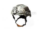 FMA EX Ballistic helmet TB1268